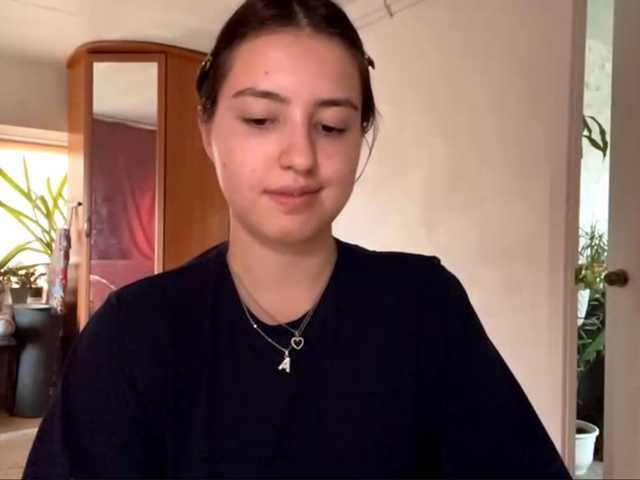 MaritzaDevaughan