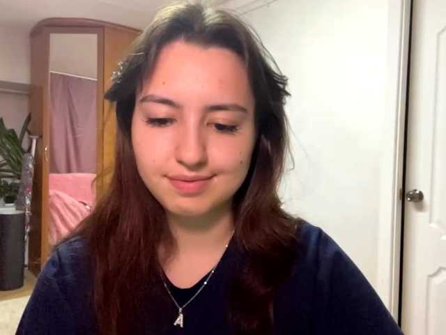 MaritzaDevaughan live cam on BongaCams