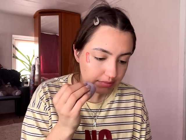 MaritzaDevaughan