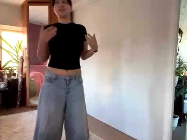 MaritzaDevaughan