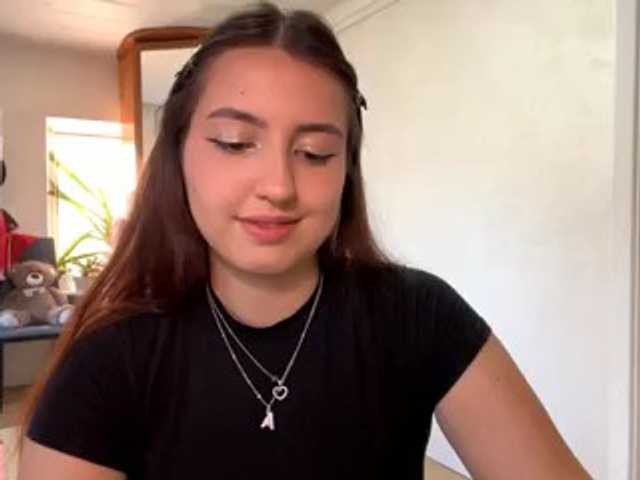 MaritzaDevaughan