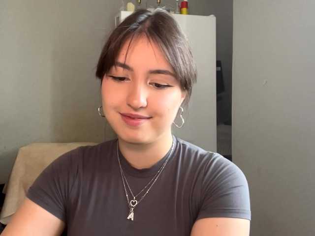MaritzaDevaughan