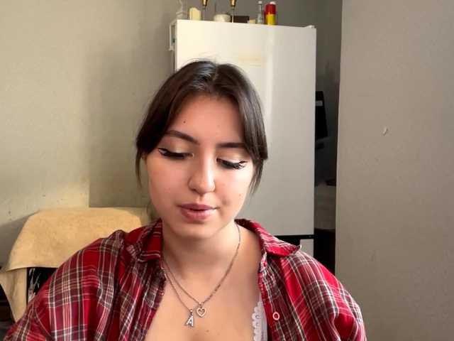 MaritzaDevaughan