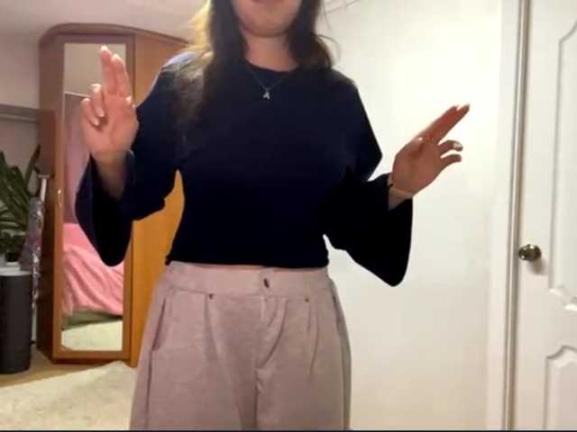 MaritzaDevaughan live cam on BongaCams
