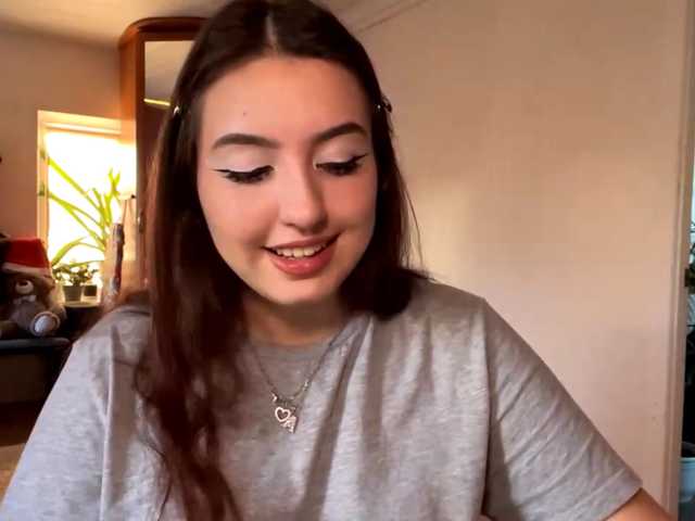 MaritzaDevaughan