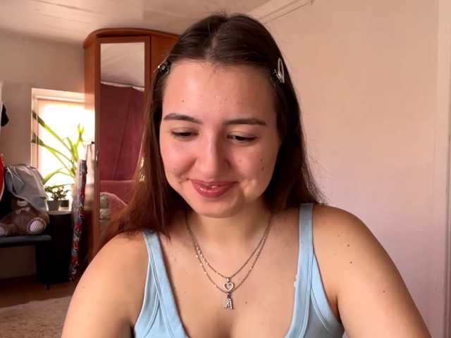 MaritzaDevaughan