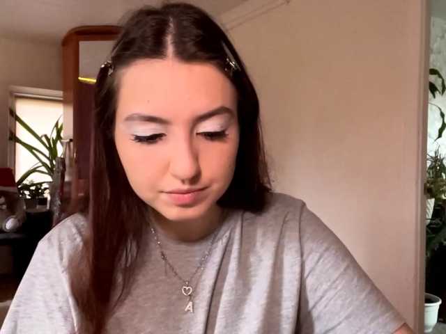 MaritzaDevaughan live cam on BongaCams