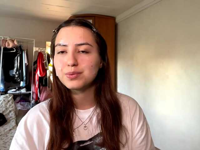 MaritzaDevaughan