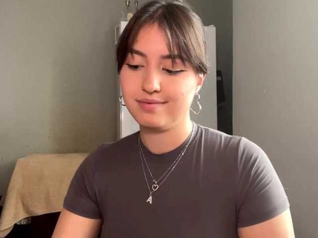 MaritzaDevaughan live cam on BongaCams