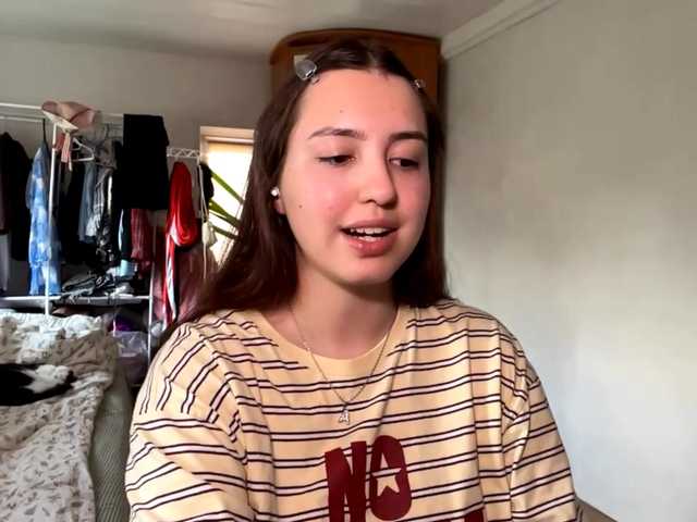 MaritzaDevaughan