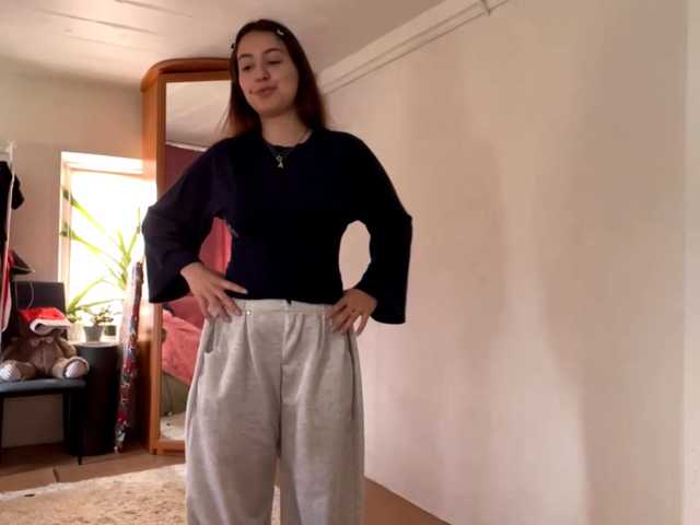 MaritzaDevaughan