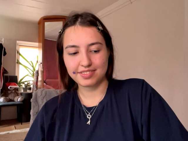MaritzaDevaughan