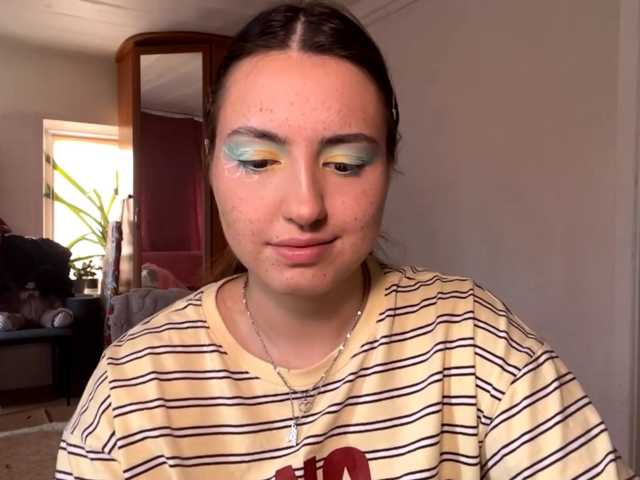 MaritzaDevaughan