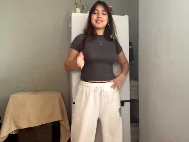 MaritzaDevaughan