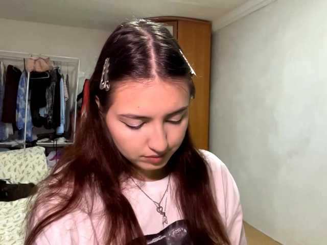 MaritzaDevaughan
