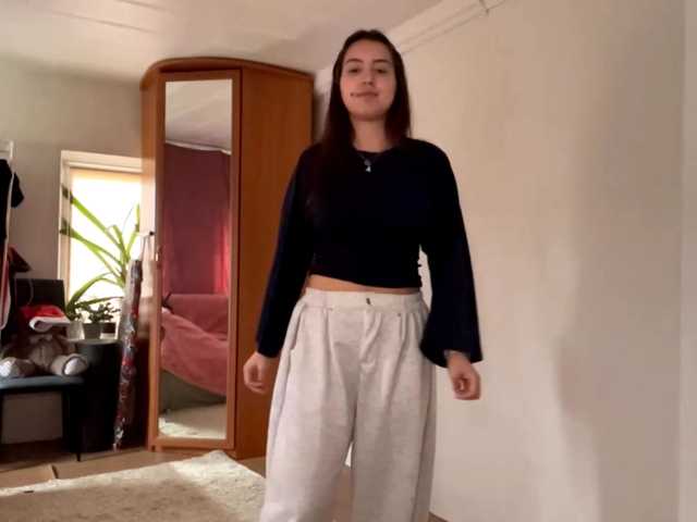 MaritzaDevaughan