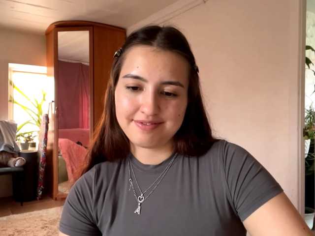 MaritzaDevaughan live cam on BongaCams