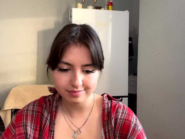 MaritzaDevaughan live cam on BongaCams