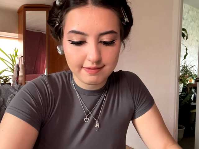 MaritzaDevaughan