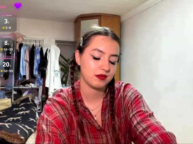 MaritzaDevaughan