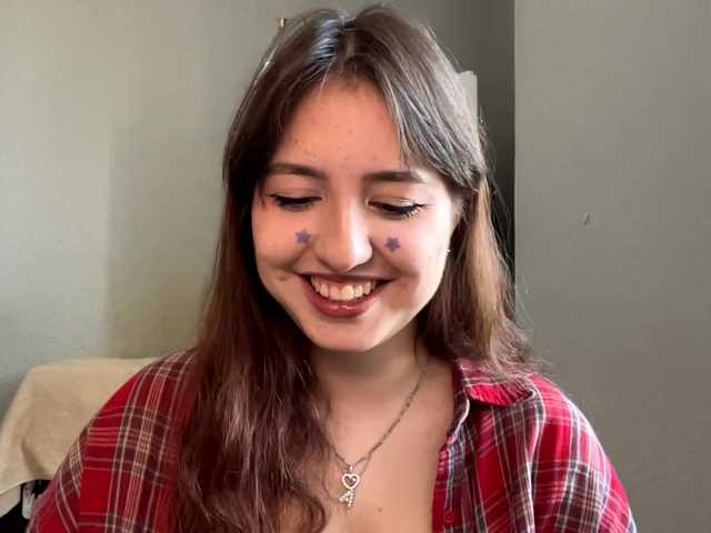 MaritzaDevaughan