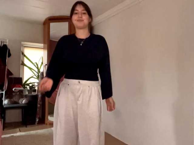 MaritzaDevaughan