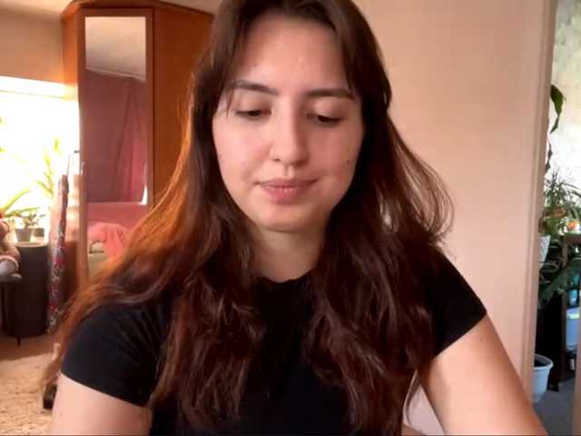 MaritzaDevaughan live cam on BongaCams