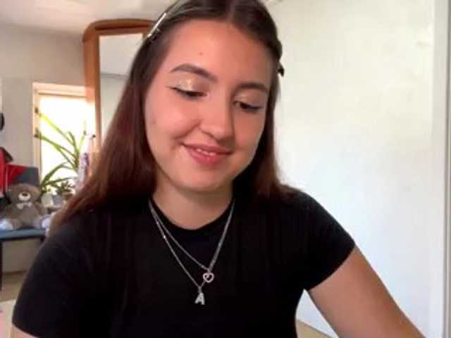 MaritzaDevaughan