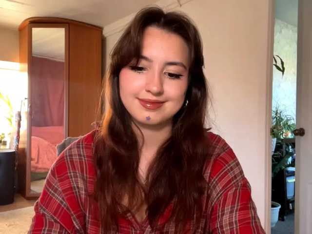 MaritzaDevaughan
