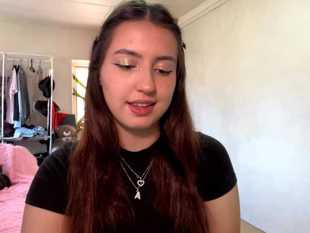 MaritzaDevaughan