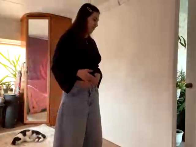 MaritzaDevaughan, live now on BongaCams