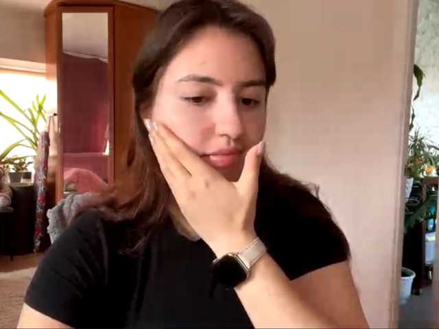 MaritzaDevaughan
