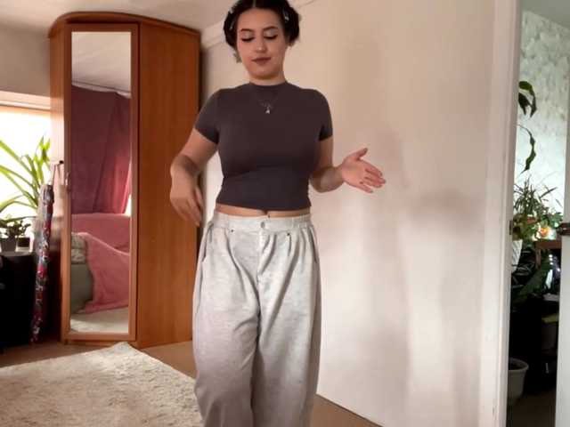 MaritzaDevaughan
