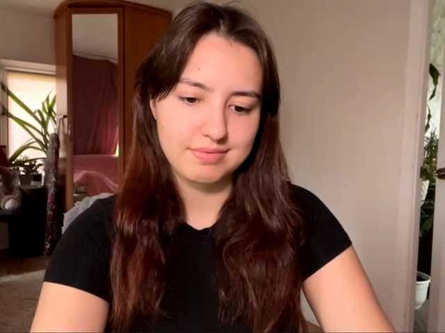 MaritzaDevaughan live cam on BongaCams