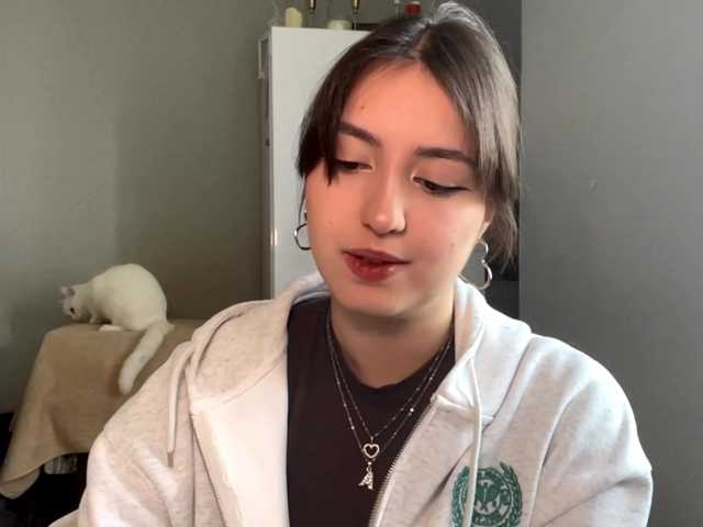 MaritzaDevaughan