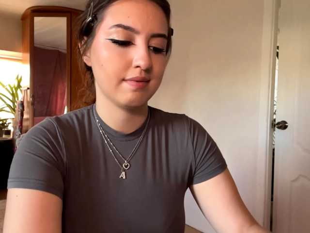 MaritzaDevaughan