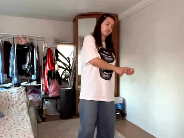 MaritzaDevaughan