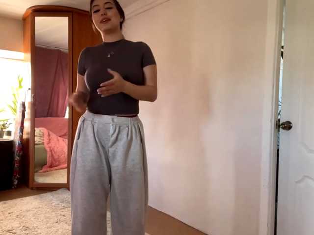 MaritzaDevaughan
