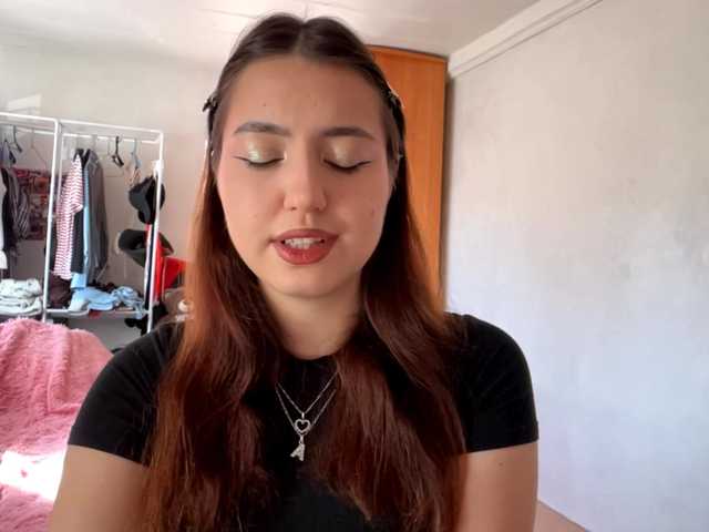 MaritzaDevaughan