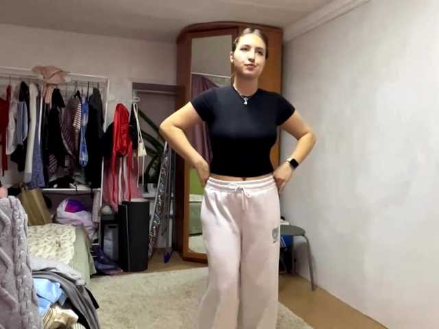 MaritzaDevaughan live cam on BongaCams