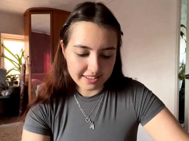 MaritzaDevaughan live cam on BongaCams