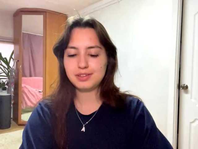 MaritzaDevaughan live cam on BongaCams
