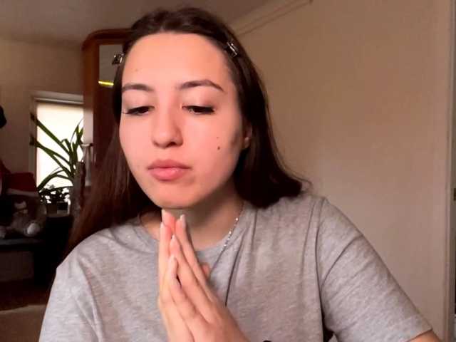 MaritzaDevaughan