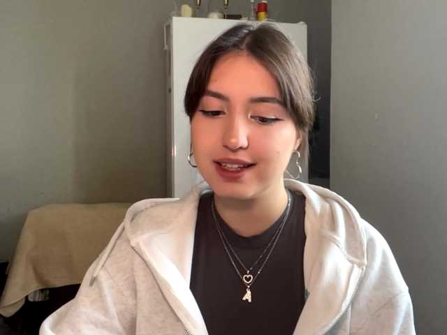 MaritzaDevaughan