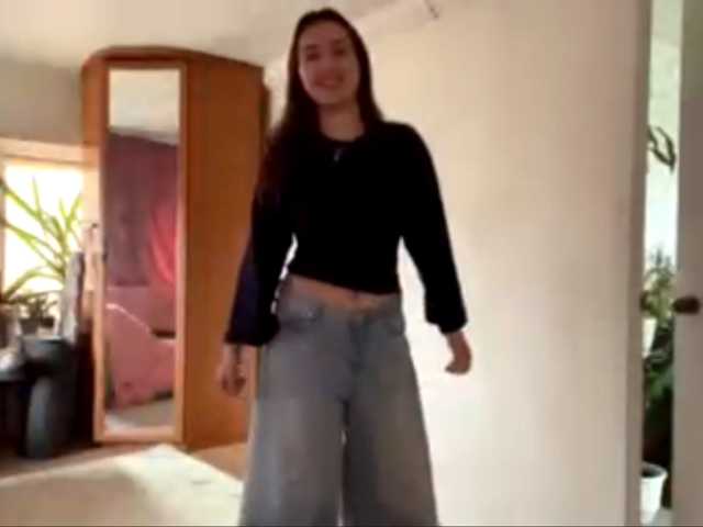 MaritzaDevaughan