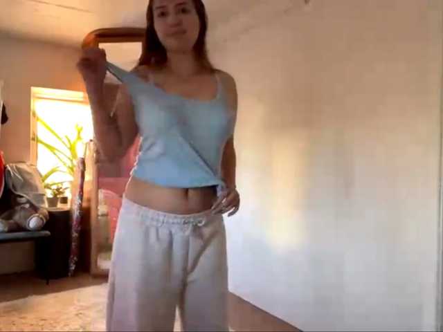 MaritzaDevaughan