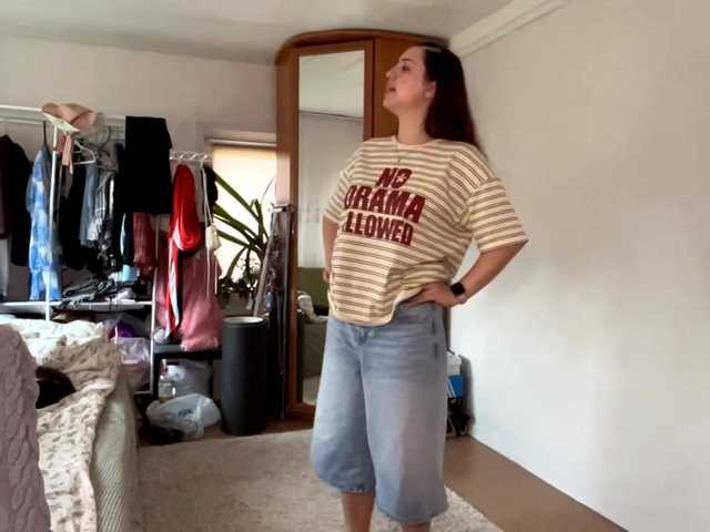 MaritzaDevaughan