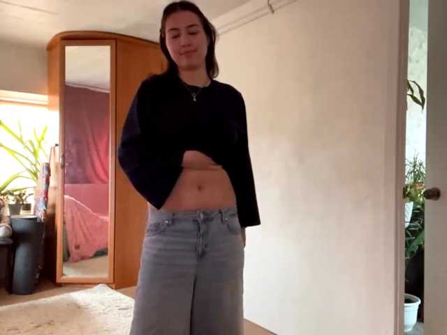 MaritzaDevaughan