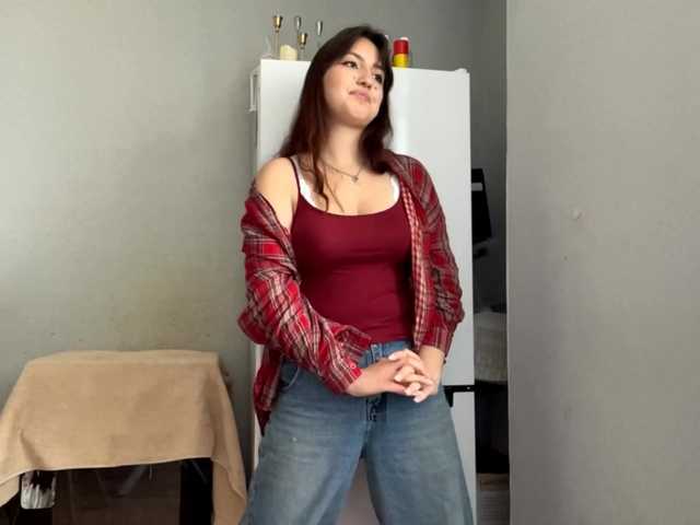 MaritzaDevaughan