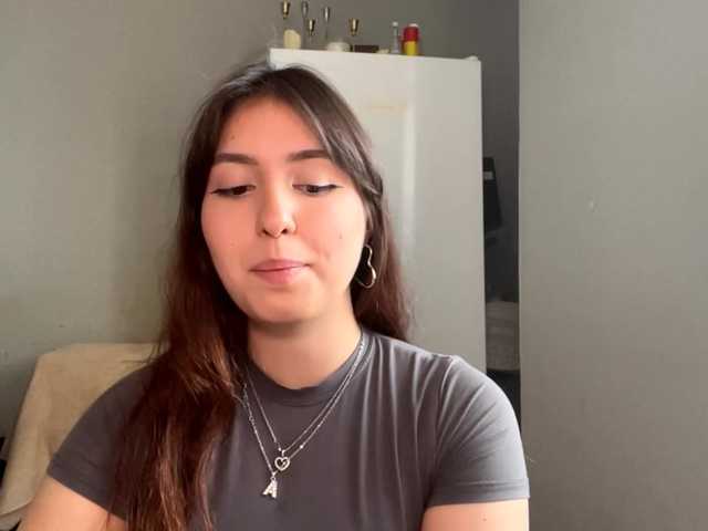 MaritzaDevaughan